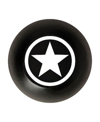 Nipple Erector Set - Black