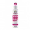 Żel-pjur Woman After You Shave Spray 100 ml