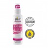 Żel-pjur Woman After You Shave Spray 100 ml