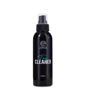 Żel/sprej-CBL Cobeco Toycleaner 150 ml