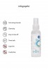 Shots - Cleaner Spray - 100 ml