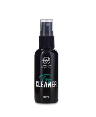Żel/sprej-CBL Cobeco Toycleaner 50 ml