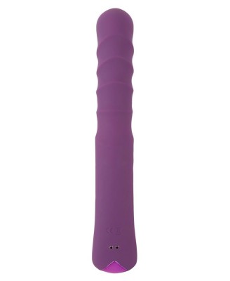 3 F.Rabbit Vibe Thrusting Thum
