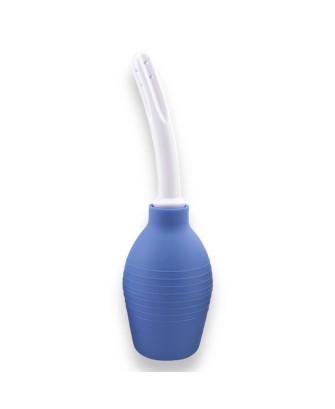 Power Escorts - Rocket Anal Douche XL - 330 ML
