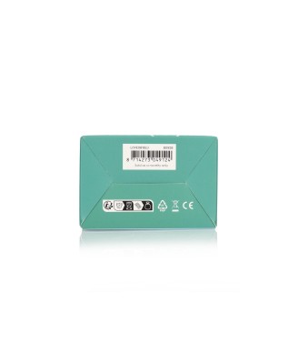 Pulse Wave and Up-and-Down Moving Ring Vibrator