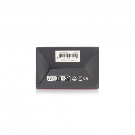 Flapping G-Spot Rabbit Vibrator