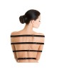Full Body Bondage Belts