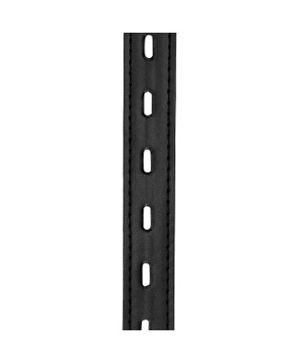 Full Body Bondage Belts