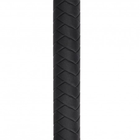 Silicone Tail Whip
