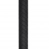 Silicone Tail Whip