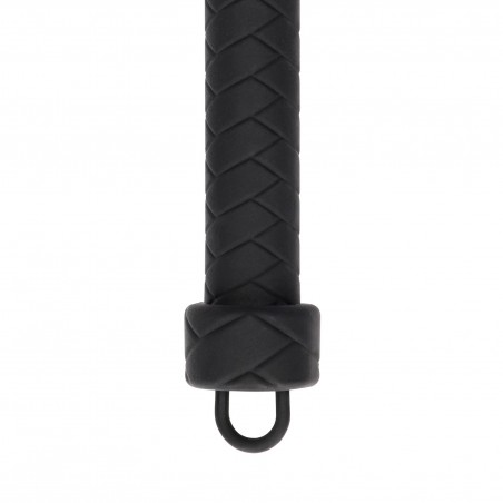 Silicone Tail Whip