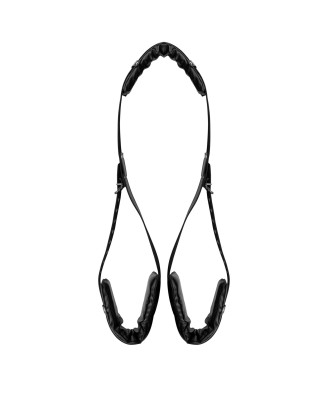 Padded Thigh Sling with Adjustable Straps