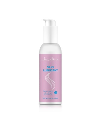 Loveline Delikatny Lubrykant Wodny - 150 ml