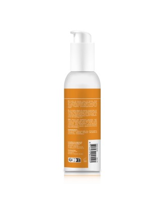 Massage Oil - Neutral - 150 ml
