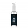 Anal Night Mask - 50 ml