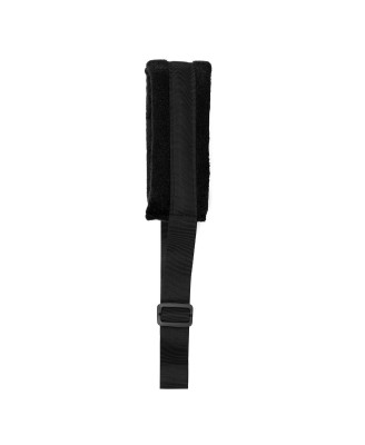 Doggy Style Position Strap