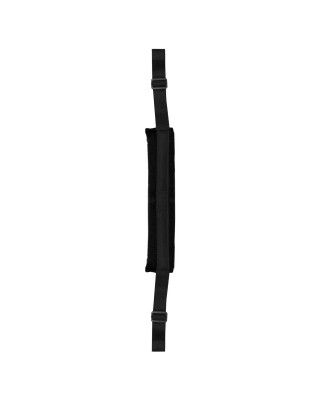 Doggy Style Position Strap