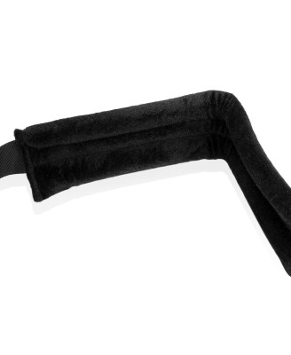 Doggy Style Position Strap