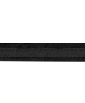 Doggy Style Position Strap
