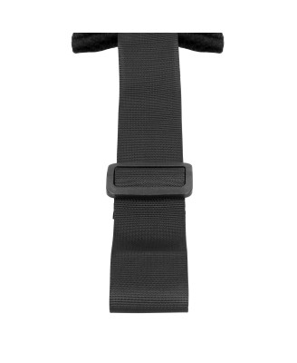 Doggy Style Position Strap