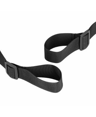 Doggy Style Position Strap