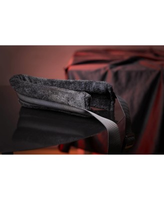 Doggy Style Position Strap