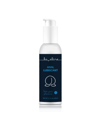 Anal Lubricant - 150 ml