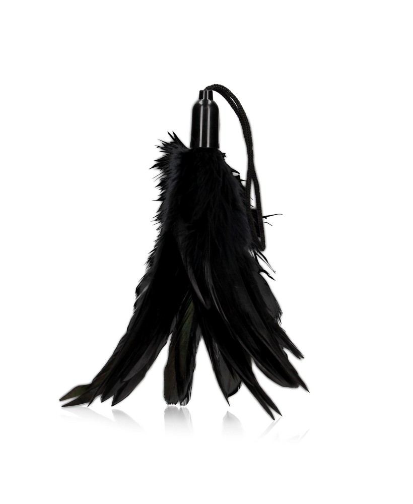 Small Feather Tickler