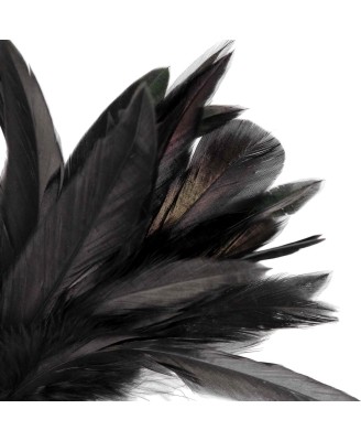 Small Feather Tickler