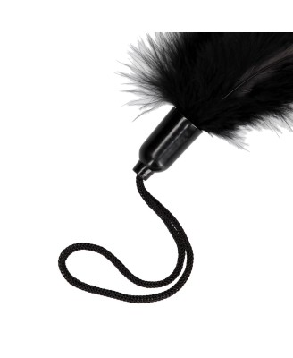 Small Feather Tickler