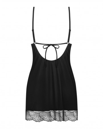 Lobellis koszulka i stringi   XS/S