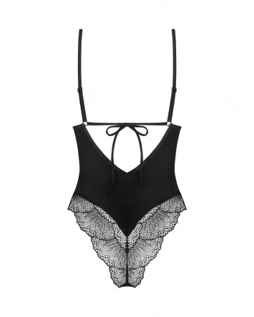 Lobellis body XL/2XL