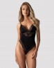 Lobellis body  M/L