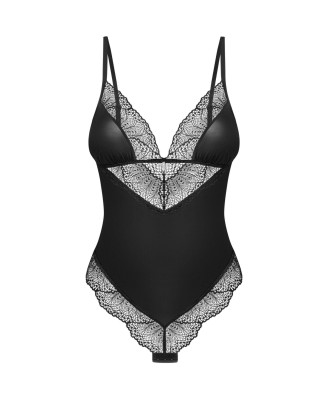 Lobellis body   XS/S