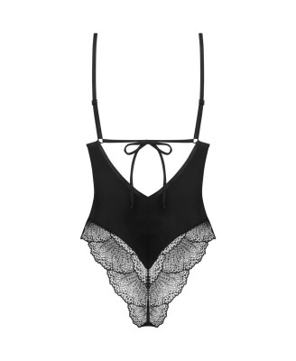 Lobellis body   XS/S