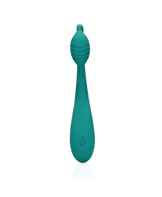 G-Spot Vibrator with Bead