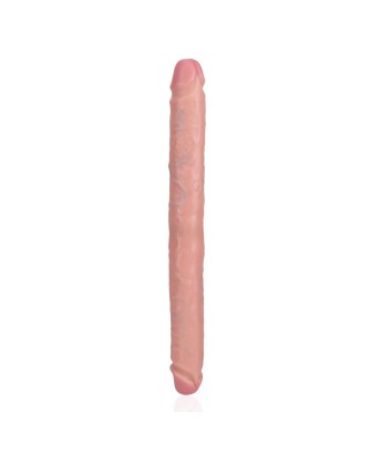 Slim Double Ended Dong 14""