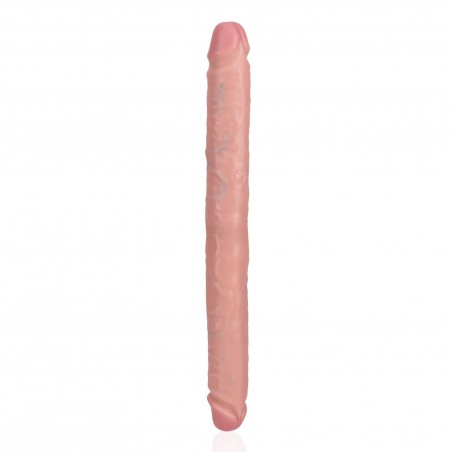 Slim Double Ended Dong 14""