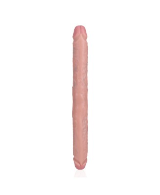 Slim Double Ended Dong 14""