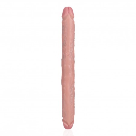 Slim Double Ended Dong 14""