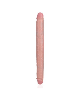 Slim Double Ended Dong 14""