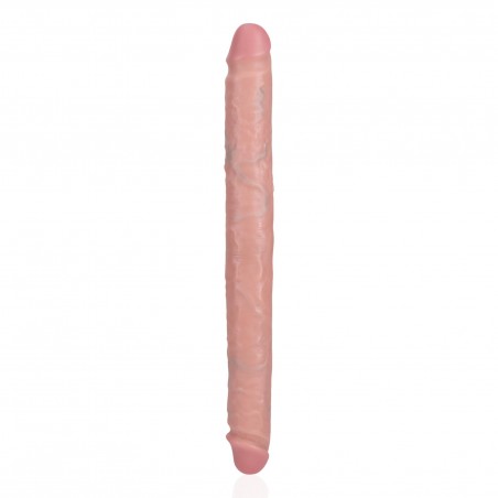 Slim Double Ended Dong 14""