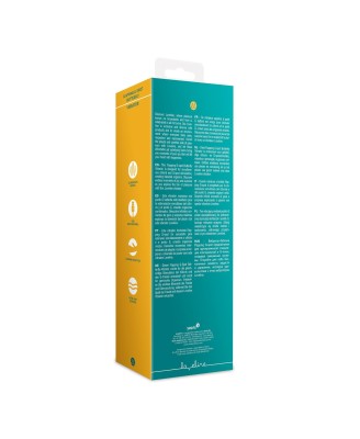 Flapping G-Spot Butterfly Vibrator