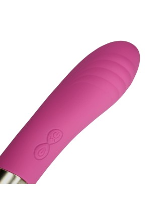 Double-Sided Flapping and G-Spot Vibrator
