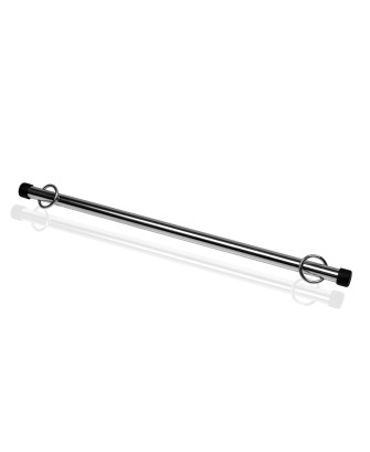 Spreader Bar - 16'' / 40 cm - Silver