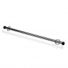 Spreader Bar - 16'' / 40 cm - Silver