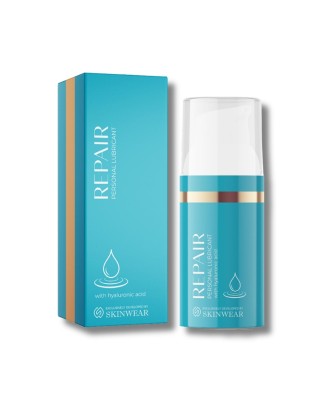 Żel - REPAIR  100ml