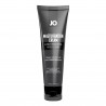 System JO - Masturbation Cream - Fragrance Free 120 ML