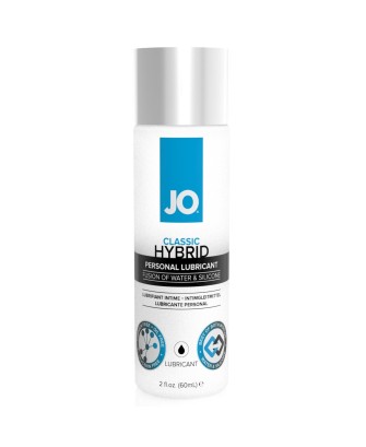 System JO - Classic Hybrid Lubricant 60 ml