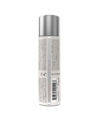 System JO - Aromatix Scented Massage Oil Strawberry 120 ml
